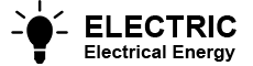 SHENZHEN COLORDREAMER TECHNOLOGY CO., LIMITED